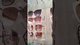 Gafas fashion para mujer [upl. by Haneen]