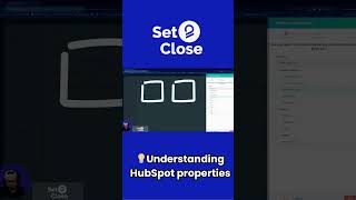 Advanced Guide to Creating Custom Properties in HubSpot Mastering Customization and Optimization [upl. by Ainimre486]