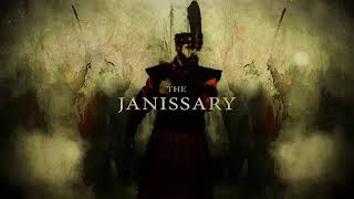 The Janissary Oath  Original Video song by  Farya Faraji [upl. by Cyrilla]