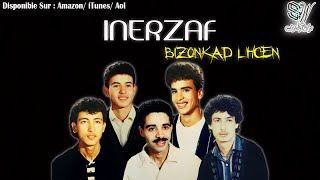 INERZAF  LLAH LLAH AWINO  إنرزاف [upl. by Oiramej687]