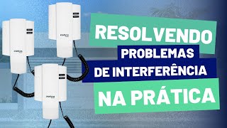 Instalando extensão IPR 8010 Intelbras  FORMA CORRETA [upl. by Ayokal]