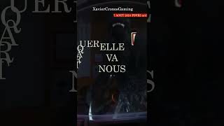 J3 Alien nous traque sur PSVR2 🤩 alien alienisolation horrorgaming psvr2 pcvr horrorvr [upl. by Raynold319]