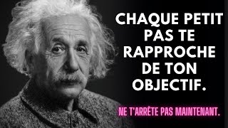 quotLes Meilleures Habitudes pour un Esprit Positifquot [upl. by Nagaer]