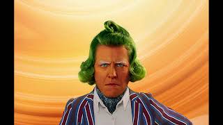 Oompa Loompa Song Opera Version [upl. by Skylar]