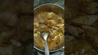 Chicken Biryani Recipe चिकन बिरयानी shorts biryanirecipe chicken spicy flavouringfood cooking [upl. by Analise]