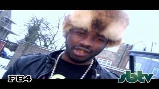 G FrSH  F64 S1EP17 SBTV [upl. by Vial]