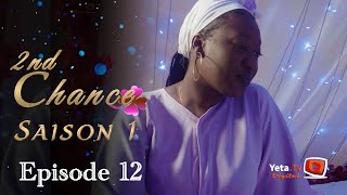 Série  2nd Chance  Saison 1  Episode 12  VOSTFR [upl. by Iormina186]