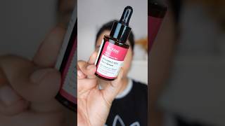 Dr allies vitamin c serum skincare shortsyoutube [upl. by Ardnassela45]