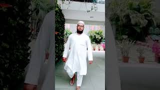 Ae qoam tu de milke agar sath hamara🕋🕋🕋🕋shotsvideo [upl. by Ednil]