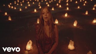 Sigala Becky Hill  Wish You Well Official Video [upl. by Galer]