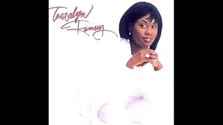 Tarralyn Ramsey Unconditional Love [upl. by Laen]