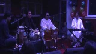 Saathi Re Bhul Na Jana by Ravindra Jain [upl. by Alihet300]