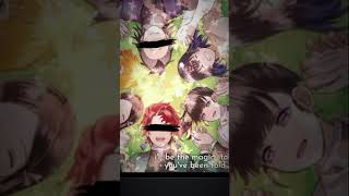 Kamaboko Squad death Edit Upload ulang animedemonslayer [upl. by Stortz418]