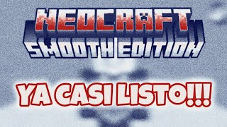 NUEVO ADELANTO DE NEOCRAFT SE YA CASI LISTO FAMILIA [upl. by Lilllie375]