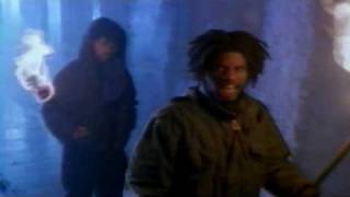 Das EFX  They Want EFX Official Video [upl. by Arola571]