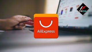 📡 COMO RASTREAR mi pedido de ALIEXPRESS México 2021  Guía Global [upl. by Enylodnewg]