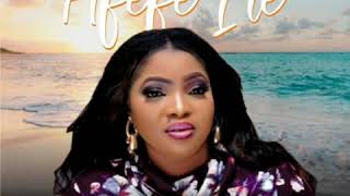 Afefe Ire Audio by Busola Oke eleyele [upl. by Yorker]