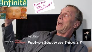 Face aux Pervers Narcssiques  Peuton sauver les Enfants [upl. by Treblihp]