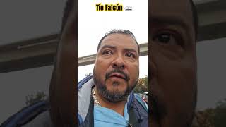 Vayan a ver mi video del tren Interurbano el Insurgente de Santa Fe a Zinacantepec tíofalcón [upl. by Durrej]