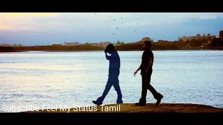 Venam Venam Nu Naan Irunthen Paakatha Enna Paakatha Song Whatsapp Status [upl. by Lundeen]