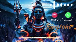 Mahadev ringtone video 🎶 bholenath new ringtone 🎵 ringtone 🎼 bhakti ringtone 🎶 bhagwan ringtone [upl. by Notsek755]