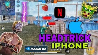 LINK DIRETO PAINEL NETFLIX HEADTRICK ANDROID😂 XIT PARA ANDROID E IOS [upl. by Atekram863]