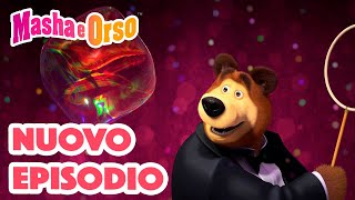 Masha e Orso 💥 Nuovo episodio 👱‍♀️🐻 Collezione di episodi 🎪🤡 Cartoni animati per bambini [upl. by Verge]