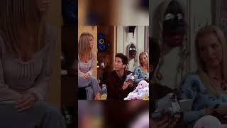 Friends Season 10 Viral Friends show New Episodes Friends Reunion Part 57 [upl. by Ecinnaj]