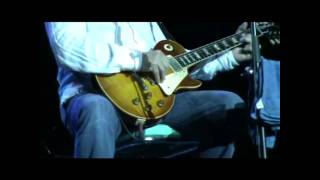 Mark Knopfler  Brothers in Arms  Córdoba 2010  HQ Audio Multicam [upl. by Bailey]