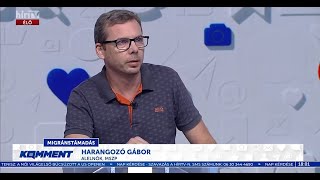 MSZP  Az egészségügy valódi problémája az alulfinanszírozottság és a kapacitáshiány [upl. by Seaver]