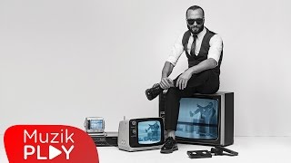 Berkay  İnanırım Official Audio [upl. by Varhol]