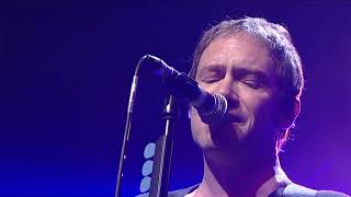 Ocean Colour Scene  Fleeting Mind Live at Birmingham O2 Academy [upl. by Keyte]