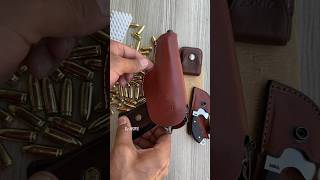 İTALYAN BERETTA 92 FS 9CAL asmr beretta92fs italyanberetta [upl. by Yna]