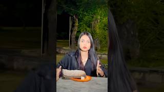 Wait for ending 😂 youtubeshort rajjufam shorts youtuber chotanawab divyasoni2000 [upl. by Kayley]