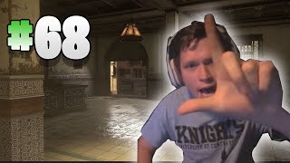 OLD GB React 68  TmarTn Cusses out Stream Snipers [upl. by Hamner]