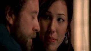 Hodgins amp Angela Here and Now [upl. by Tiler]