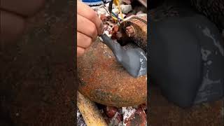 Water Based Metal Rust Inhibitor [upl. by Ahseenyt]