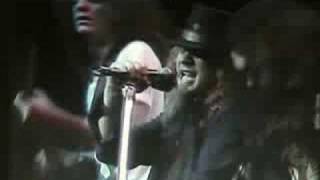 lynyrd skynyrd free bird live 1975 [upl. by Callida]