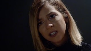 Perfect Day A True Story  Gabbie Hanna Official Video [upl. by Kosey]