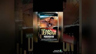 Deviyasyon Dj PenDenDen Mixtape 2023 [upl. by Yxor]