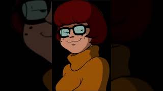 Velma Dinkley Mindy Cohn  Hey out there Mystery Lovers Velma here Etc [upl. by Py]