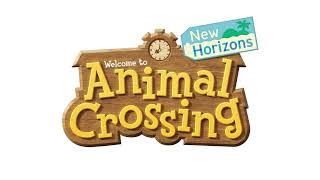 8AM Music Collection  Animal Crossing [upl. by Aronson]