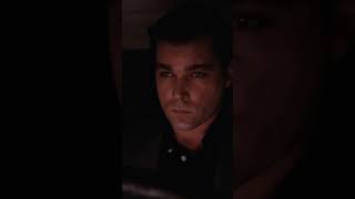 Best Opening Sequences in Film  Goodfellas movie film goodfellas moviefacts [upl. by Georgeta]