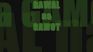 Ghetto ng AntipoloBawal na gamot [upl. by Mar]