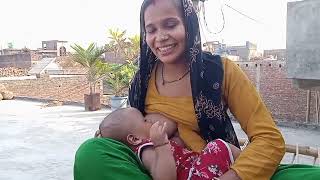 Mothers Hair Condition after having baby Viral newmother newmom breastfeeding ytshorts [upl. by Etka344]