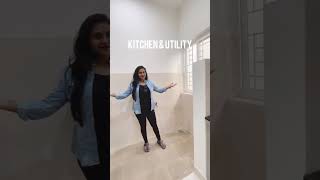 Buy a 3 BHK at the price of 2 BHK at Bollineni Zion by bscplinfrastructureltd  Dr Pallavi PK Vlogs [upl. by Blackwell481]