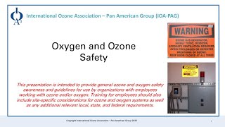 Build a simple ozone generator  Step by step instructions [upl. by Asilef]