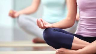 Bawana Karamu භවනා කරමු Stress release meditation in Sinhala [upl. by Reivax]