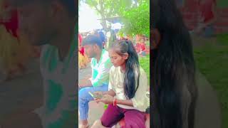 bileshwar hilauli video 2024 lawrence har har Mahadev [upl. by Beatrisa]