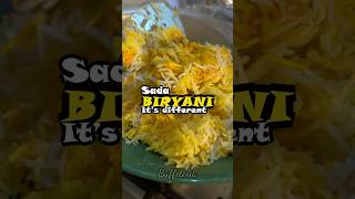 SADA CHICKEN BIRYANI [upl. by Kehoe]